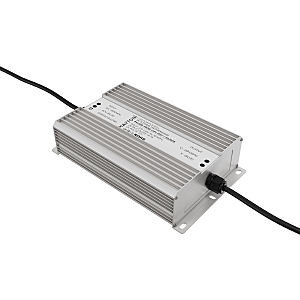 Драйвер для LED ленты Источники напряжения 24В 822008