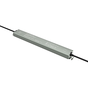 Драйвер для LED ленты Источники напряжения 24В 822010