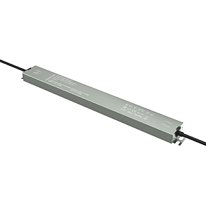 Драйвер для LED ленты Источники напряжения 24В 822011