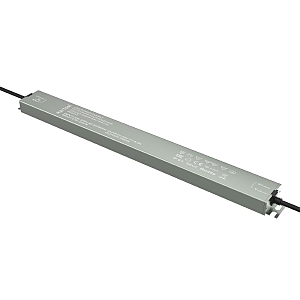 Драйвер для LED ленты Источники напряжения 24В 822013