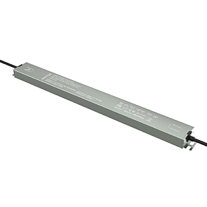 Драйвер для LED ленты Источники напряжения 24В 822014