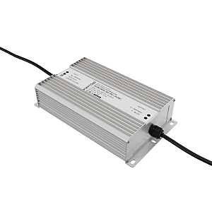 Драйвер для LED ленты Источники напряжения 48В 832001