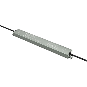 Драйвер для LED ленты Источники напряжения 48В 832002