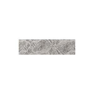 Настенный светильник Basic Texture MOD461WL-L8GRK