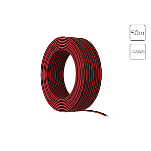 Аксессуары для лент Strip-Accessories A20-2W