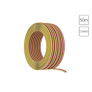 Аксессуары для лент Strip-Accessories A20-3W