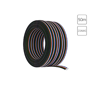 Аксессуары для лент Strip-Accessories A20-5W