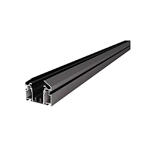 Шинопровод Startrek 220 LE178TS-300B