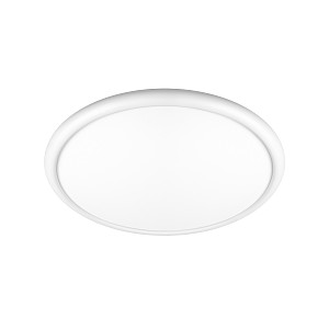 Светильник потолочный Sweety 10454/400 White