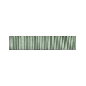 Настенное бра Gofera 8326/6W