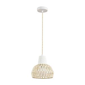 Светильник подвесной Boho 8368/1B