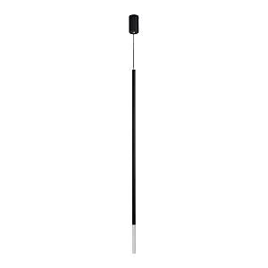 Светильник подвесной Stick 8400/3LA