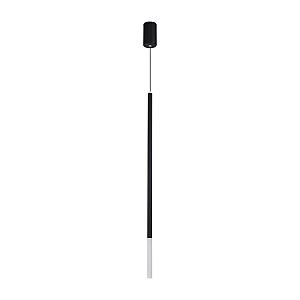 Светильник подвесной Stick 8400/3LB
