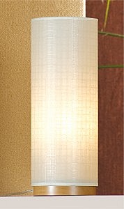 Настольная лампа Lussole Bellona LSF-8604-01