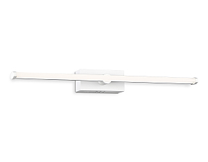 Настенный светильник LineTech FL6111