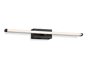 Настенный светильник LineTech FL6112