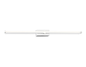Настенный светильник LineTech FL6121