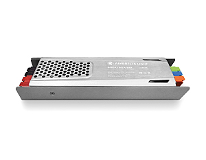 Драйвер для LED ленты LED Driver 12V GS8666
