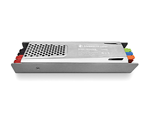 Драйвер для LED ленты LED Driver 12V GS8668