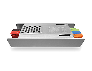 Драйвер для LED ленты LED Driver 24V GS8702