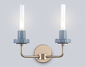 Настенное бра Ceramo Modern LH53130