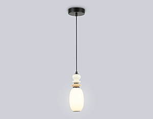Светильник подвесной Ceramo Modern LH53141