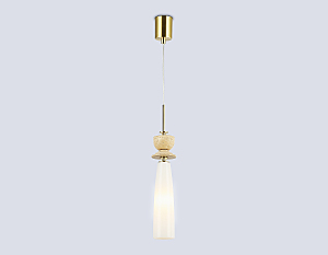 Светильник подвесной Ceramo Modern LH75365