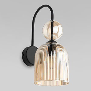 Настенное бра Sophia Cognac 11140 Sophia Cognac