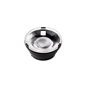 Аксессуар Stella Pro 075124