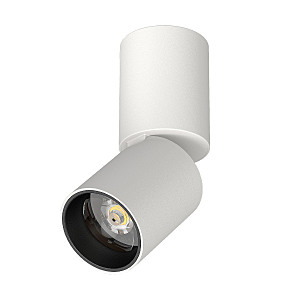 Накладной светильник Volta Cct 227006
