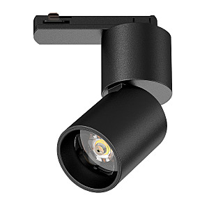 Трековый светильник Volta Cct 227017
