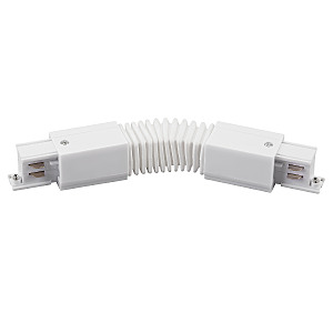 Коннекторы Quattro 504156-FR