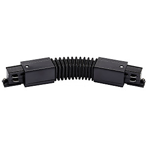 Коннекторы Quattro 504157-FR