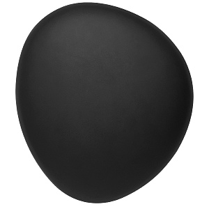Настенный светильник Uovo Ii 807607
