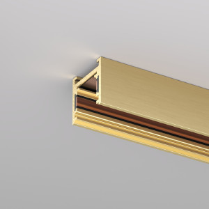 Шинопровод Shine base TR5716-SB
