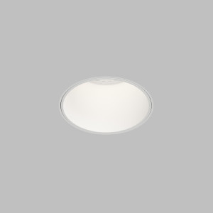 Встраиваемый светильник Spot hide DK2146-WH