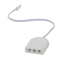Аксессуар Mobiled 036004