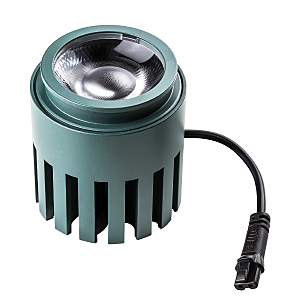 Светодиодный модуль STELLA PRO 075082