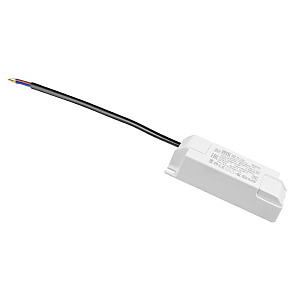Драйвер для LED ленты Lightstar 215000-24