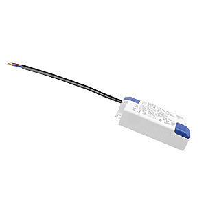 Драйвер для LED ленты Lightstar 215000-35