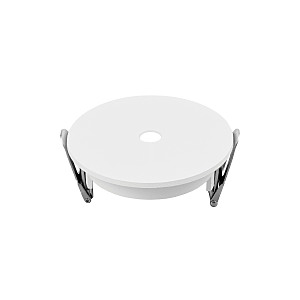 Аксессуар Alta Base 215006