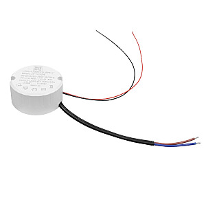 Драйвер для LED ленты Lightstar 215010-15