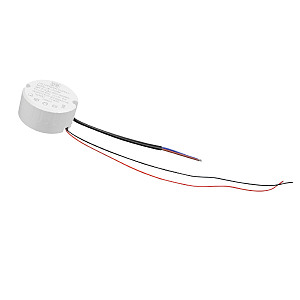 Драйвер для LED ленты Lightstar 215010-35