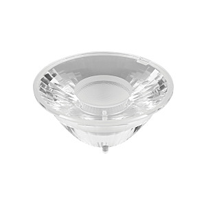 Аксессуар Alta Base 215201
