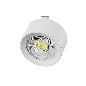 Трековый светильник Alta Pro 215536