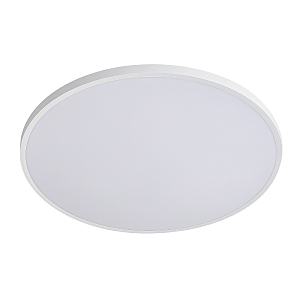 Светильник потолочный Arco Eco 225741