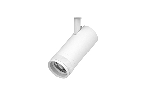 Трековый светильник Canno Pro 304206