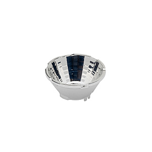 Аксессуар Ciclone 385101