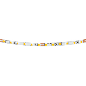 Светодиодная лента Lightstar 420544-02
