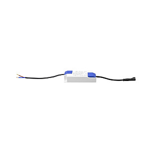 Драйвер для LED ленты Lightstar 425012
